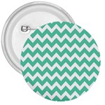 Chevron Pattern Gifts 3  Buttons Front