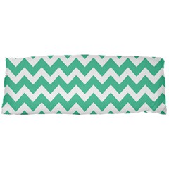 Chevron Pattern Gifts Samsung Galaxy Tab 7  P1000 Hardshell Case 