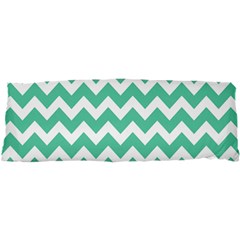 Chevron Pattern Gifts Samsung Galaxy Nexus S I9020 Hardshell Case