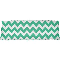 Chevron Pattern Gifts Samsung S3350 Hardshell Case