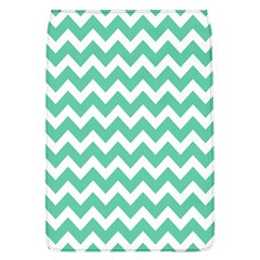 Chevron Pattern Gifts Flap Covers (l) 