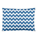 Chevron Pattern Gifts Pillow Cases 26.62 x18.9  Pillow Case