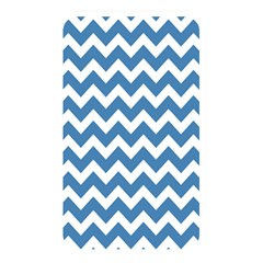 Chevron Pattern Gifts Memory Card Reader by GardenOfOphir