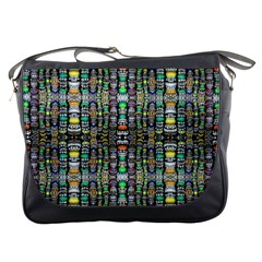 Img 0698 Messenger Bag by BadBettyz