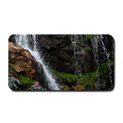 Waterfall Medium Bar Mats by trendistuff