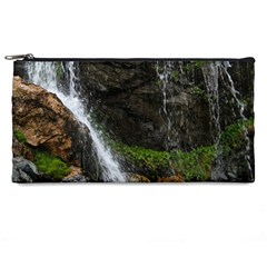 Waterfall Pencil Cases by trendistuff