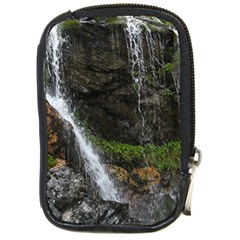 Waterfall Compact Camera Cases by trendistuff