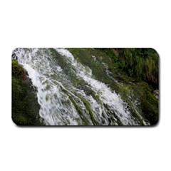 Water Overflow Medium Bar Mats by trendistuff