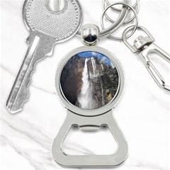 Salto Del Angel Bottle Opener Key Chains by trendistuff