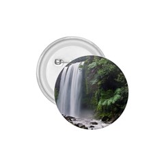 Hopetoun Falls 1 75  Buttons by trendistuff