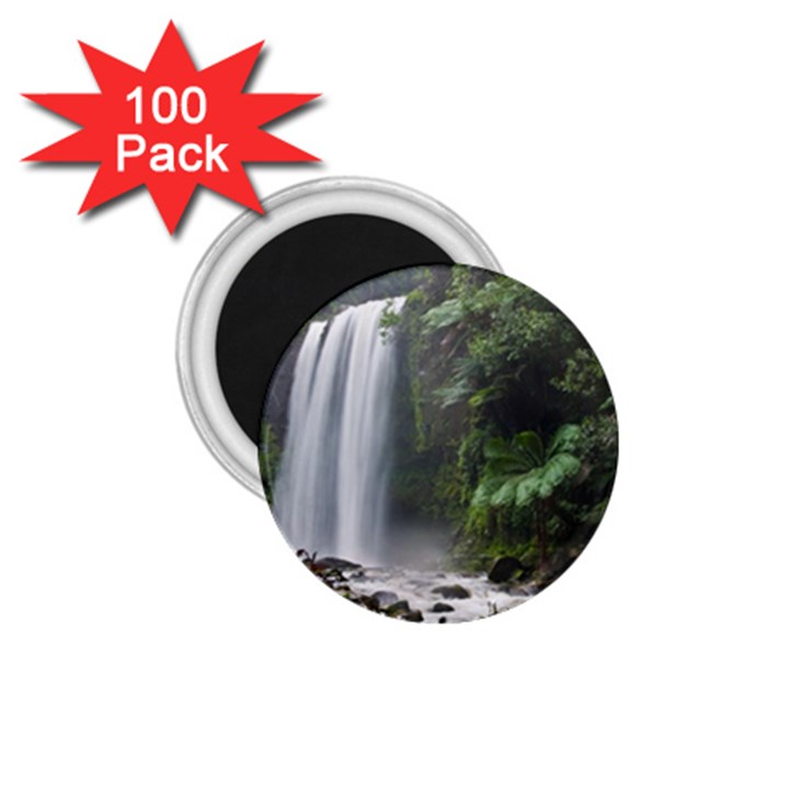 HOPETOUN FALLS 1.75  Magnets (100 pack) 