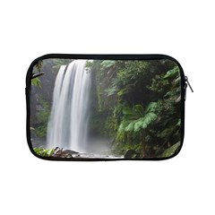 Hopetoun Falls Apple Ipad Mini Zipper Cases