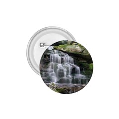 Elakala Falls 1 75  Buttons by trendistuff