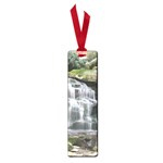 ELAKALA FALLS Small Book Marks Front