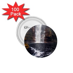 Chapada Diamantina 5 1 75  Buttons (100 Pack)  by trendistuff