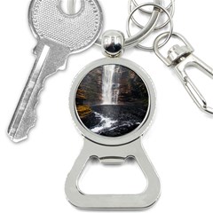 Chapada Diamantina 5 Bottle Opener Key Chains by trendistuff