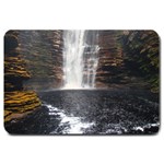 CHAPADA DIAMANTINA 5 Large Doormat  30 x20  Door Mat