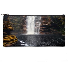 Chapada Diamantina 5 Pencil Cases by trendistuff