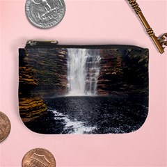 Chapada Diamantina 5 Mini Coin Purses by trendistuff