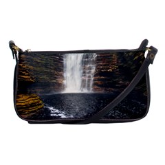 Chapada Diamantina 5 Shoulder Clutch Bags by trendistuff