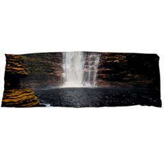 Chapada Diamantina 5 Body Pillow Cases (dakimakura)  by trendistuff