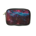 VELA SUPERNOVA Coin Purse Front