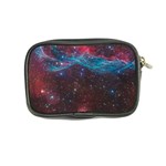 VELA SUPERNOVA Coin Purse Back