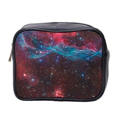 Vela Supernova Mini Toiletries Bag 2-side