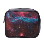 VELA SUPERNOVA Mini Toiletries Bag 2-Side Front