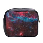 VELA SUPERNOVA Mini Toiletries Bag 2-Side Back