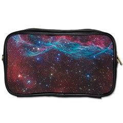 Vela Supernova Toiletries Bags 2-side