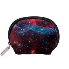 Vela Supernova Accessory Pouches (small) 