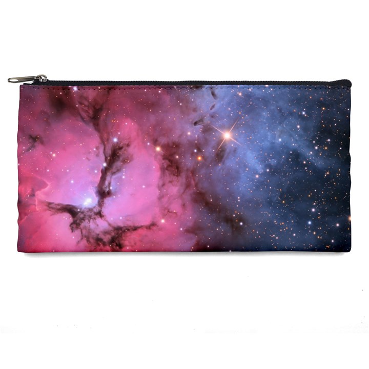 TRIFID NEBULA Pencil Cases