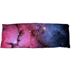 Trifid Nebula Samsung Galaxy Tab 7  P1000 Hardshell Case 