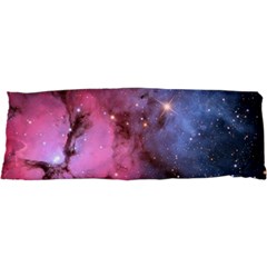 Trifid Nebula Samsung Galaxy Nexus S I9020 Hardshell Case