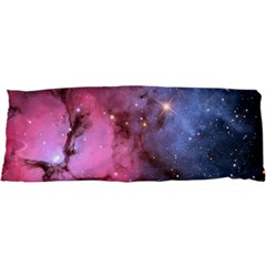 Trifid Nebula Samsung Galaxy Sl I9003 Hardshell Case