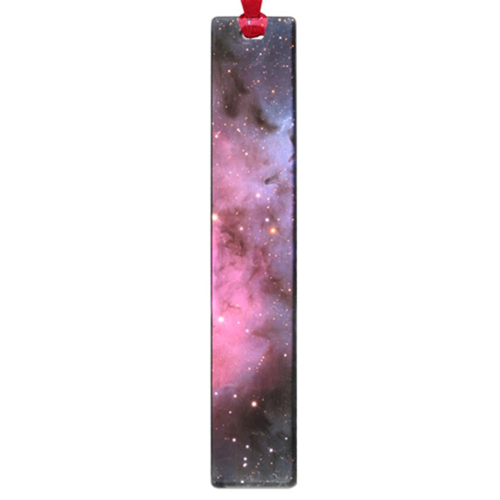 TRIFID NEBULA Large Book Marks