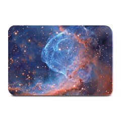 Thor s Helmet Plate Mats