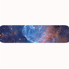 Thor s Helmet Large Bar Mats