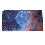 THOR S HELMET Pencil Cases Front