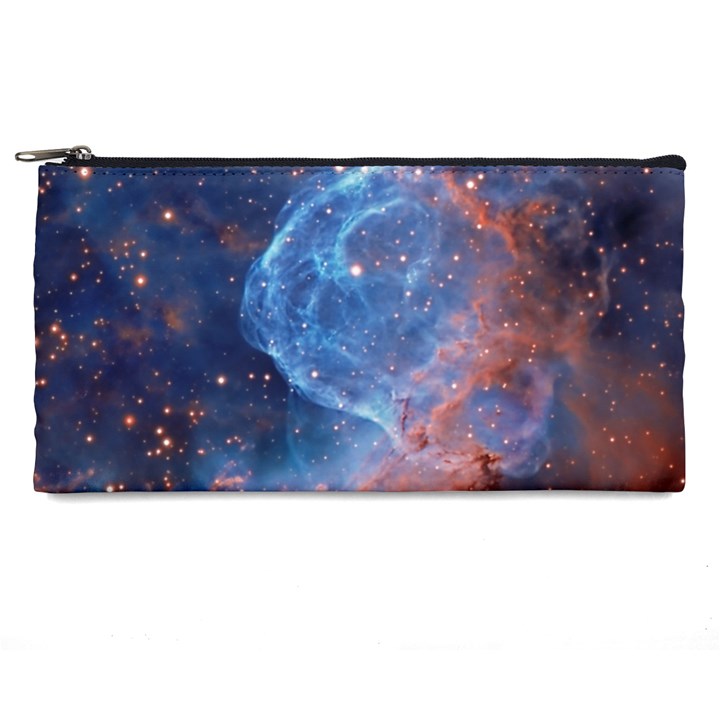 THOR S HELMET Pencil Cases