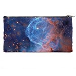 THOR S HELMET Pencil Cases Back