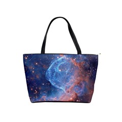 Thor s Helmet Shoulder Handbags