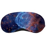 THOR S HELMET Sleeping Masks Front