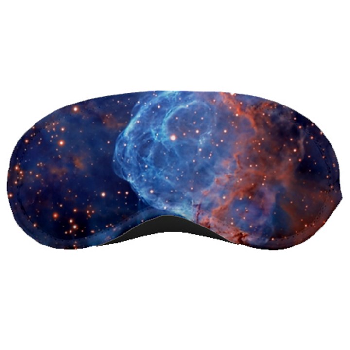 THOR S HELMET Sleeping Masks