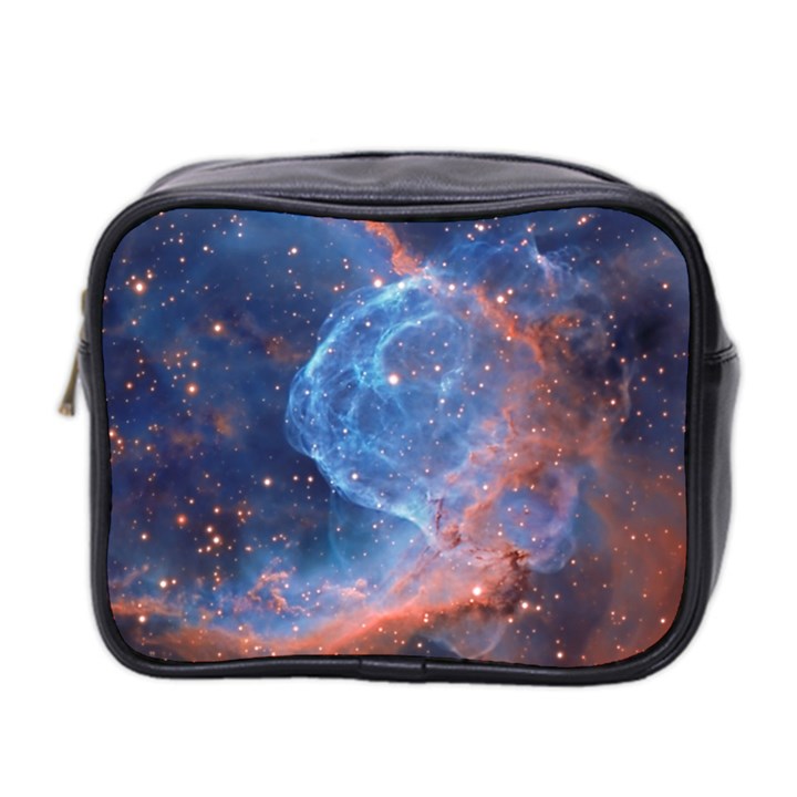 THOR S HELMET Mini Toiletries Bag 2-Side