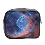 THOR S HELMET Mini Toiletries Bag 2-Side Back