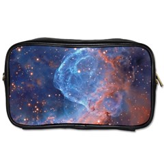 Thor s Helmet Toiletries Bags 2-side