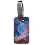 THOR S HELMET Luggage Tags (One Side)  Front