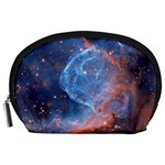 THOR S HELMET Accessory Pouches (Large)  Front